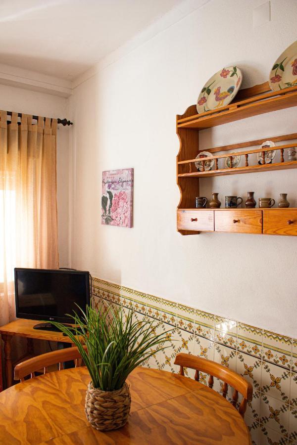 Casa de Férias Casa Maria Albufeira